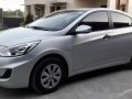 2017 Hyundai Accent Assume Balance for sale-2