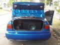 Honda  Civic ESI 1993 for sale-1