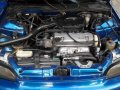 Honda  Civic ESI 1993 for sale-3