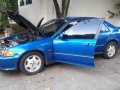 Honda  Civic ESI 1993 for sale-4