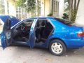 Honda  Civic ESI 1993 for sale-5