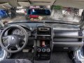 2003 Honda CR-V 2nd Generation for sale-2