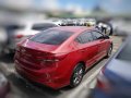 Well-kept Hyundai Elantra 2016 for sale-2