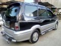 Well-maintained Toyota Revo 2002 for sale-3