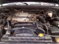 1991 Toyota 4runner V6 U.S. model 4x4 for sale-0