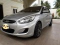 Well-kept Hyundai Accent 2015 for sale-4