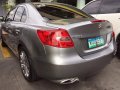 Good as new Suzuki Kizashi 2013 for sale-3