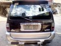 Well-maintained Toyota Revo 2002 for sale-4