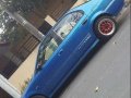 Honda City vti 1996 d15b SIR body for sale-0