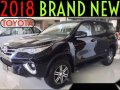 Brand new Toyota Vios E Gas 1.3L 2018 for sale-7