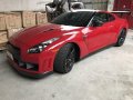 Well-kept Nissan GT-R 2010 R35 for sale-2