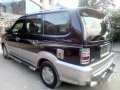 Well-maintained Toyota Revo 2002 for sale-5