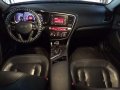 Well-maintained Kia Optima 2013 SX A/T for sale-10