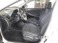 Well-kept Hyundai Accent 2015 for sale-3