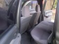 Well-maintained Ford Ranger 2004 for sale-17