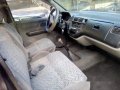 Well-maintained Toyota Revo 2002 for sale-10