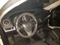 Well-kept Mazda 3 2013 for sale-3
