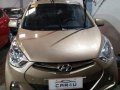 Well-maintained Hyundai Eon 2015 for sale-3