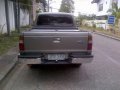 Well-maintained Ford Ranger 2004 for sale-6