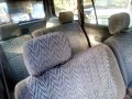 Well-maintained Toyota Revo 2002 for sale-14