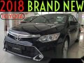 Brand new Toyota Vios E Gas 1.3L 2018 for sale-11