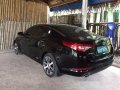 Well-maintained Kia Optima 2013 SX A/T for sale-5