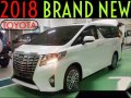 Brand new Toyota Vios E Gas 1.3L 2018 for sale-9