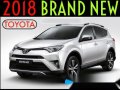 Brand new Toyota Vios E Gas 1.3L 2018 for sale-2