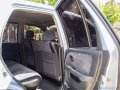 Well-maintained Honda CR-V 2003 for sale-3