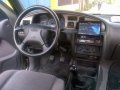 Well-maintained Ford Ranger 2004 for sale-11