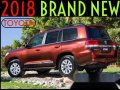 Brand new Toyota Vios E Gas 1.3L 2018 for sale-1