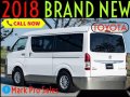 Brand New Toyota Super Grandia 2018 for sale-2