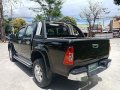 Good as new Isuzu D-Max 2012 for sale-2