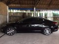 Well-maintained Kia Optima 2013 SX A/T for sale-1