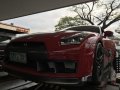 Well-kept Nissan GT-R 2010 R35 for sale-4