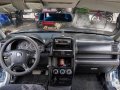 Well-maintained Honda CR-V 2003 for sale-4