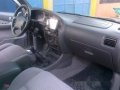 Well-maintained Ford Ranger 2004 for sale-13