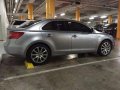 Good as new Suzuki Kizashi 2013 for sale-1