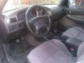 Well-maintained Ford Ranger 2004 for sale-12