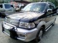 Well-maintained Toyota Revo 2002 for sale-2
