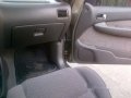 Well-maintained Ford Ranger 2004 for sale-18