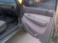 Well-maintained Ford Ranger 2004 for sale-19