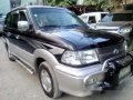 Well-maintained Toyota Revo 2002 for sale-0