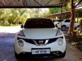 2016 Nissan Juke. Almost brand new for sale-0