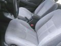 2008 Honda City Idsi with Paddle Shift for sale-7