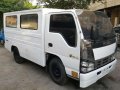 2010 Isuzu Elf Giga FB Body sobida for sale-10