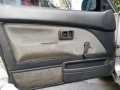 Toyota Corolla GL Small Body for sale-4