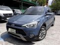 2016 Hyundai i20 Cross Sport! for sale-0