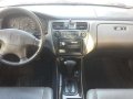 Honda Accord 1998 for sale-5