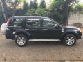 2011 Ford Everest Limited 4x2 AT for sale-3